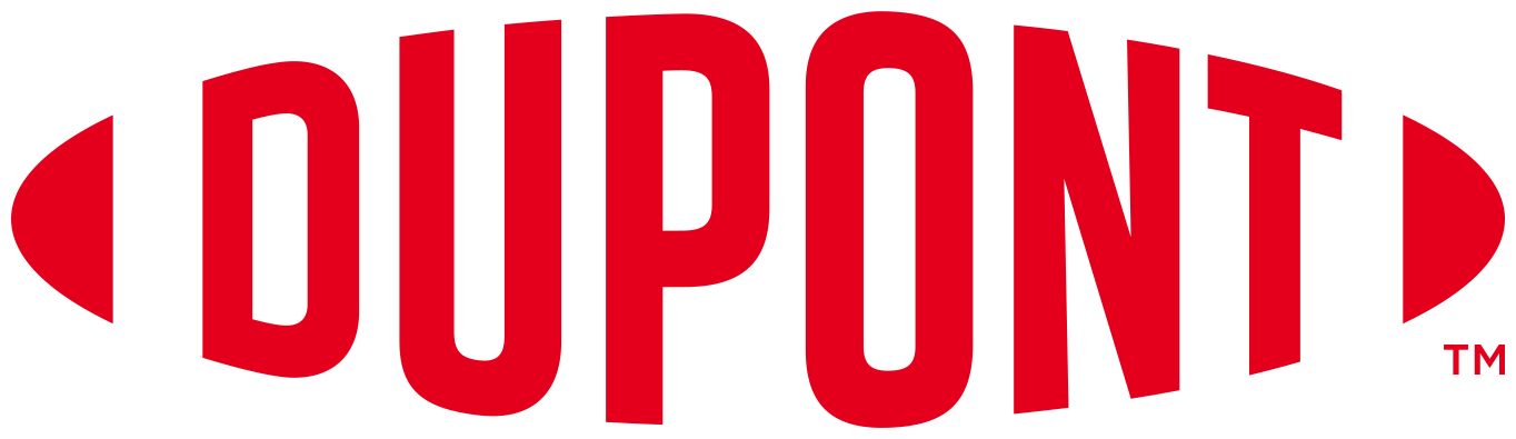 DuPont Offices and Locations